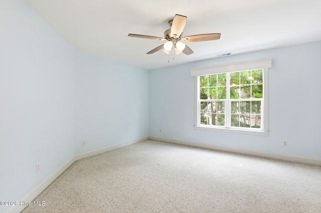 5102 Avine Court, Wilmington, NC 28409