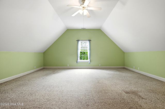 5102 Avine Court, Wilmington, NC 28409