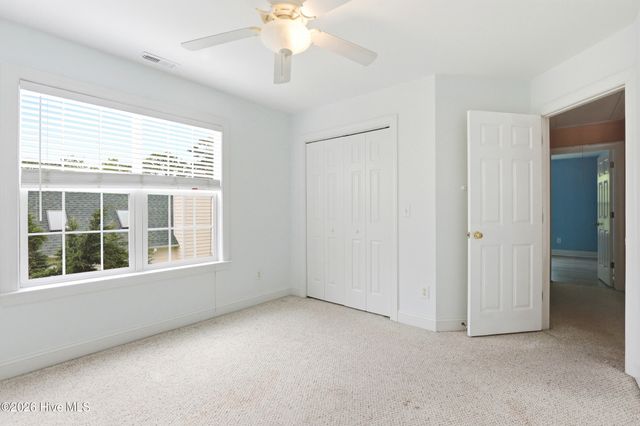 5102 Avine Court, Wilmington, NC 28409