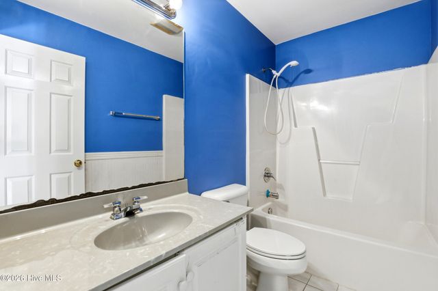 5102 Avine Court, Wilmington, NC 28409