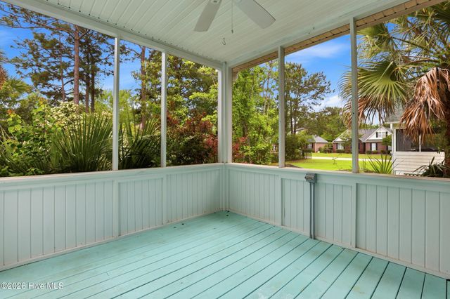 5102 Avine Court, Wilmington, NC 28409