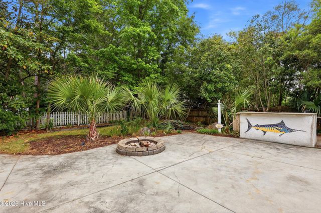 5102 Avine Court, Wilmington, NC 28409