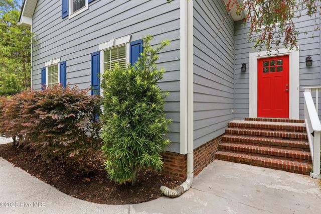 5102 Avine Court, Wilmington, NC 28409