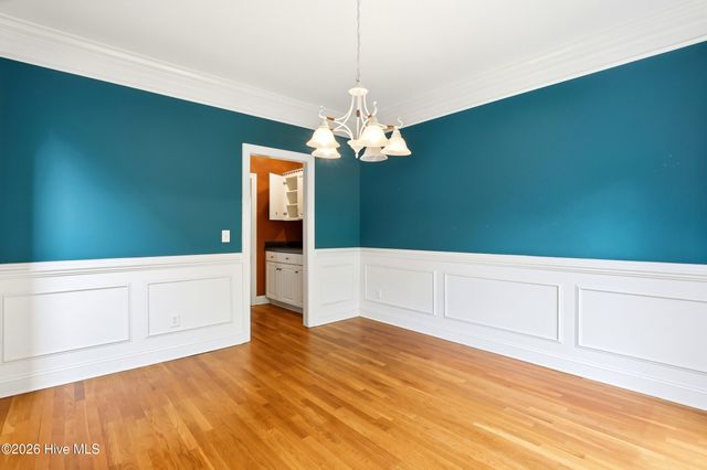 5102 Avine Court, Wilmington, NC 28409