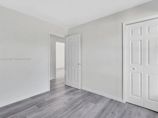 2401 E 11th Street, Lehigh Acres, FL 33936