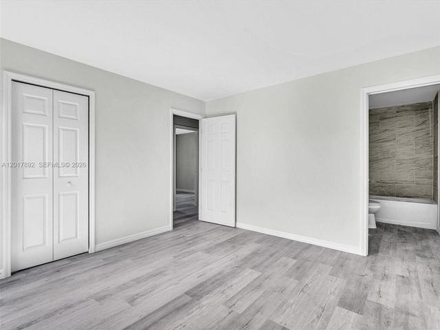 2401 E 11th Street, Lehigh Acres, FL 33936