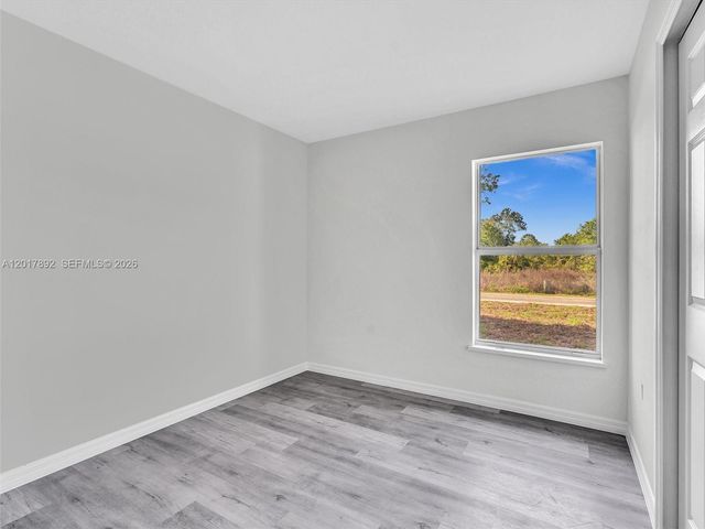 2401 E 11th Street, Lehigh Acres, FL 33936