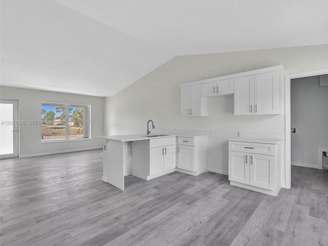 2401 E 11th Street, Lehigh Acres, FL 33936