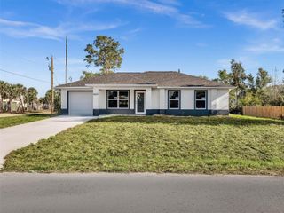 2401 E 11th Street, Lehigh Acres, FL 33936