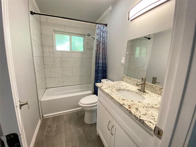 3130 Hillglenn Road, Dallas, TX 75228