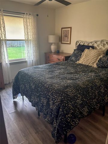 3130 Hillglenn Road, Dallas, TX 75228