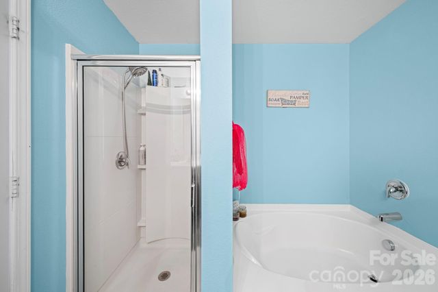 7911 Rusty Plow Court, Charlotte, NC 28216