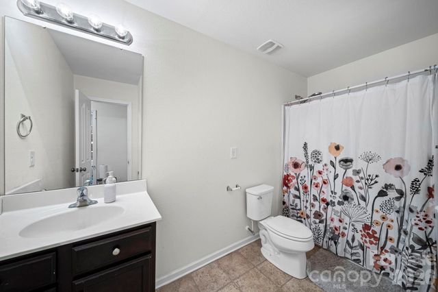 7911 Rusty Plow Court, Charlotte, NC 28216