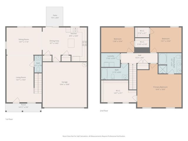 7911 Rusty Plow Court, Charlotte, NC 28216