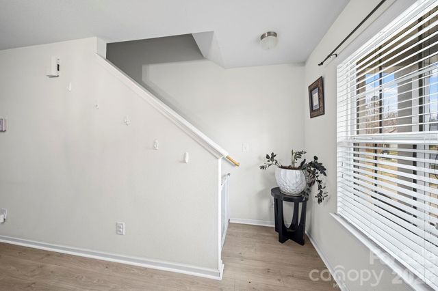 7911 Rusty Plow Court, Charlotte, NC 28216