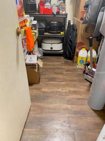 2026 Palo Alto Street, Houston, TX 77023