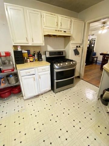 2026 Palo Alto Street, Houston, TX 77023