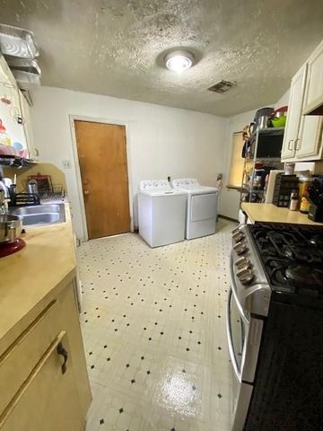 2026 Palo Alto Street, Houston, TX 77023