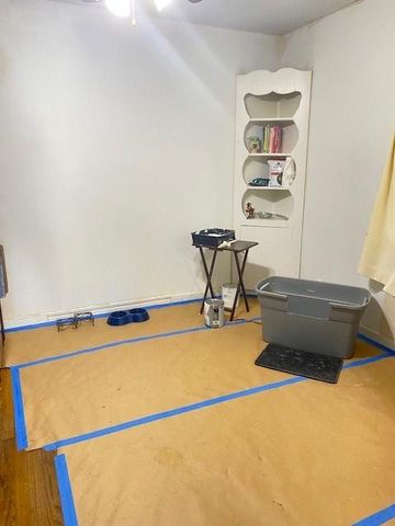 2026 Palo Alto Street, Houston, TX 77023