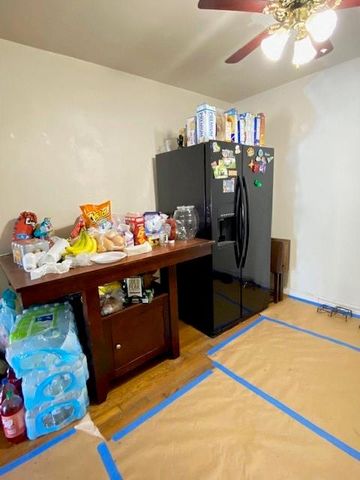 2026 Palo Alto Street, Houston, TX 77023