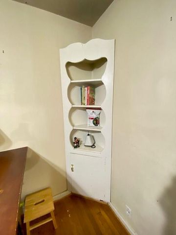 2026 Palo Alto Street, Houston, TX 77023