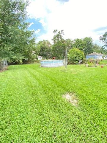 2026 Palo Alto Street, Houston, TX 77023