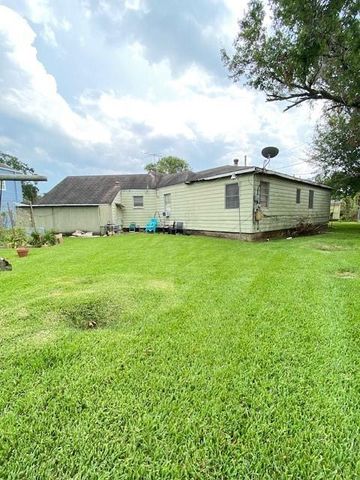 2026 Palo Alto Street, Houston, TX 77023