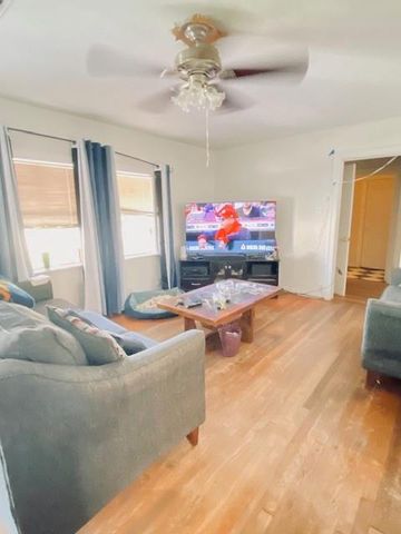 2026 Palo Alto Street, Houston, TX 77023