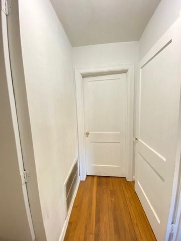 2026 Palo Alto Street, Houston, TX 77023