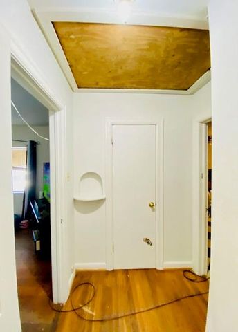 2026 Palo Alto Street, Houston, TX 77023