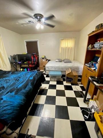 2026 Palo Alto Street, Houston, TX 77023