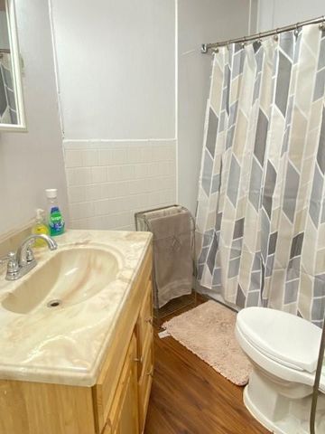 2026 Palo Alto Street, Houston, TX 77023