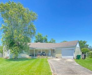 2026 Palo Alto Street, Houston, TX 77023