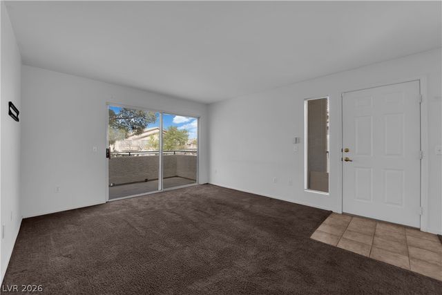 5710 East Tropicana Avenue 2086, Las Vegas, NV 89122