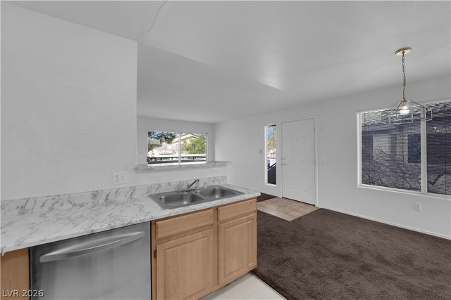 5710 East Tropicana Avenue 2086, Las Vegas, NV 89122