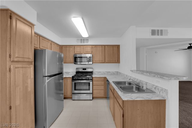 5710 East Tropicana Avenue 2086, Las Vegas, NV 89122