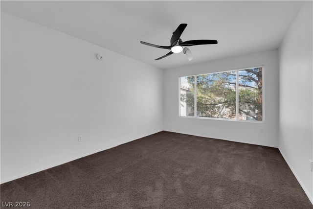 5710 East Tropicana Avenue 2086, Las Vegas, NV 89122