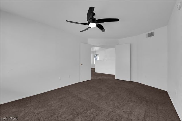 5710 East Tropicana Avenue 2086, Las Vegas, NV 89122