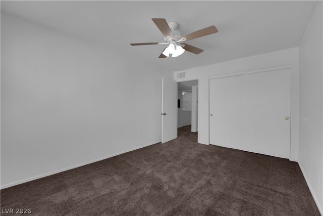 5710 East Tropicana Avenue 2086, Las Vegas, NV 89122