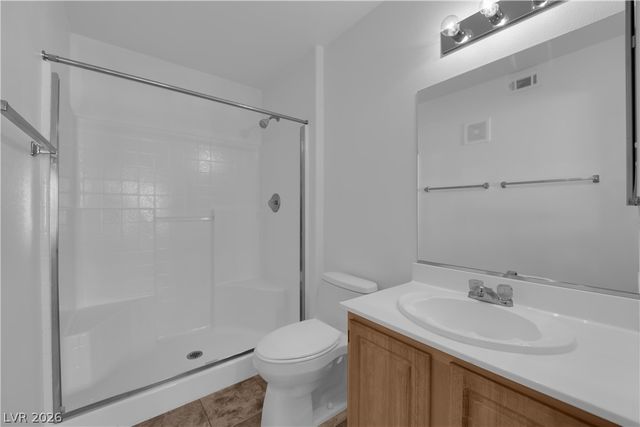 5710 East Tropicana Avenue 2086, Las Vegas, NV 89122