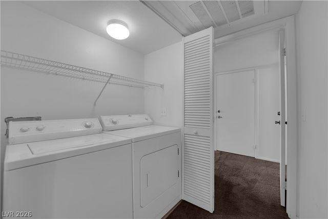 5710 East Tropicana Avenue 2086, Las Vegas, NV 89122