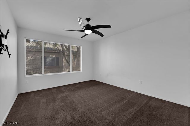 5710 East Tropicana Avenue 2086, Las Vegas, NV 89122