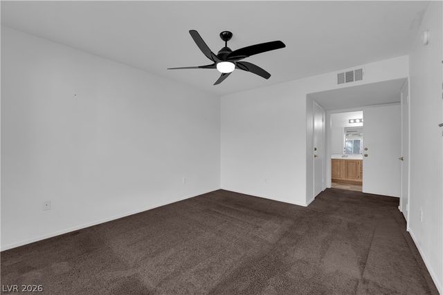 5710 East Tropicana Avenue 2086, Las Vegas, NV 89122