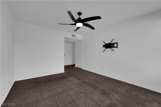 5710 East Tropicana Avenue 2086, Las Vegas, NV 89122