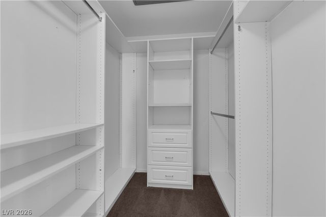 5710 East Tropicana Avenue 2086, Las Vegas, NV 89122