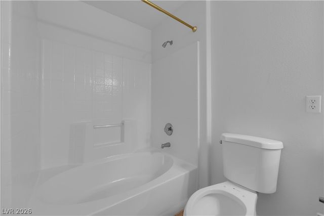 5710 East Tropicana Avenue 2086, Las Vegas, NV 89122