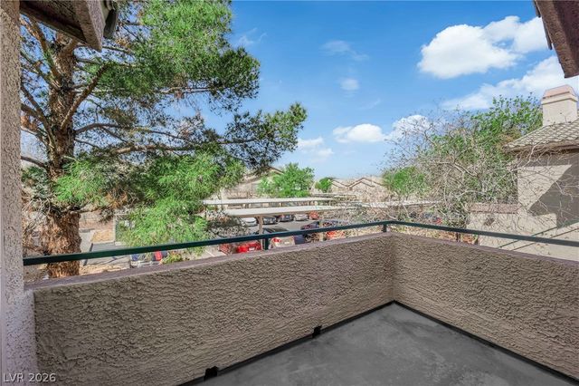 5710 East Tropicana Avenue 2086, Las Vegas, NV 89122