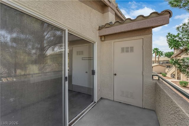 5710 East Tropicana Avenue 2086, Las Vegas, NV 89122