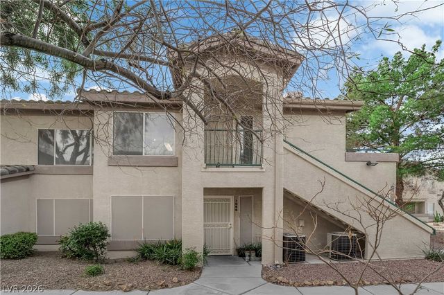 5710 East Tropicana Avenue 2086, Las Vegas, NV 89122