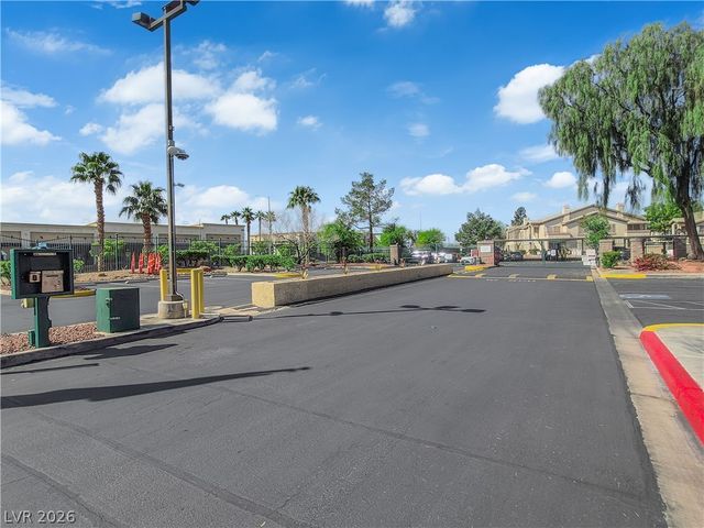 5710 East Tropicana Avenue 2086, Las Vegas, NV 89122